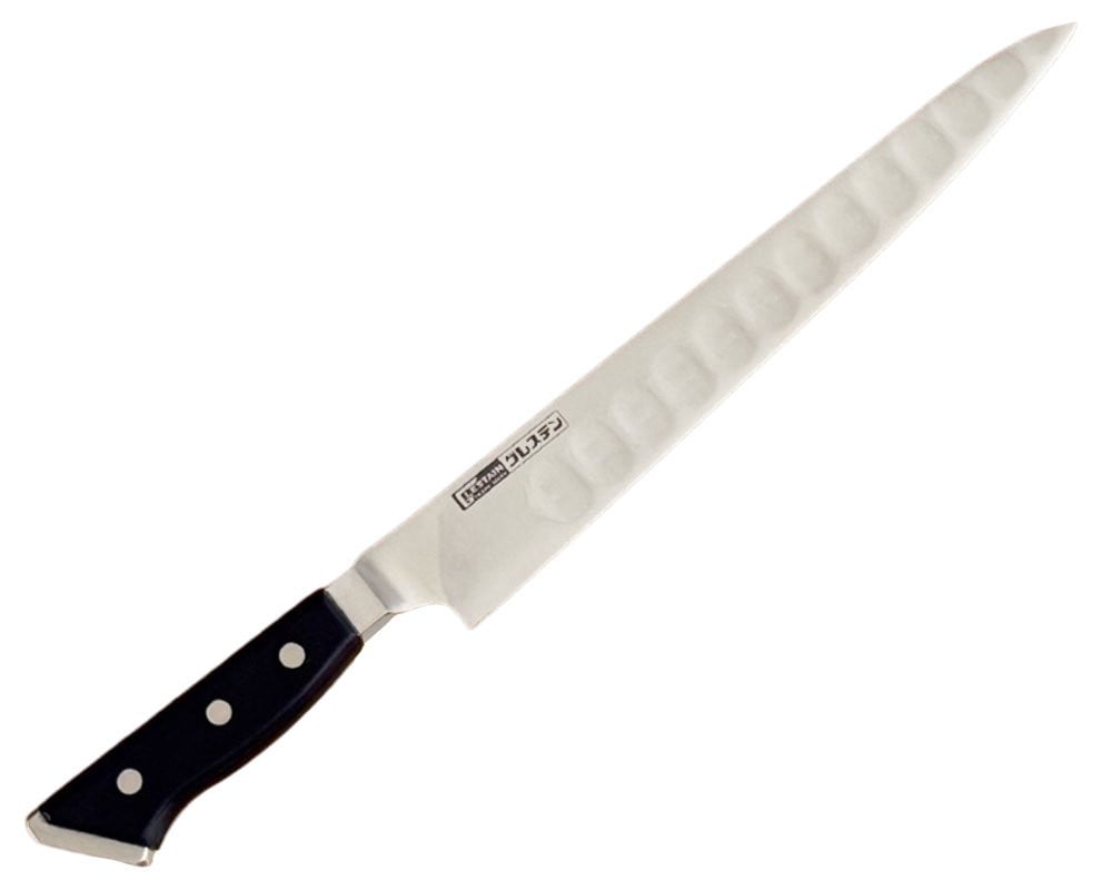 Glestain 9.4 in. (240mm) Sujihiki 