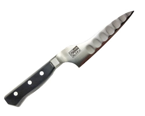 Glestain Offset Utility Knife