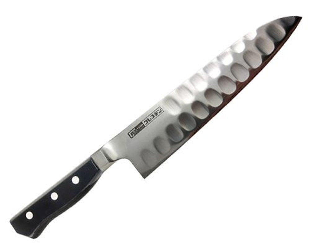 Glestain 7.5 in. (190mm) Gyuto