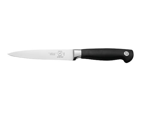 Mercer Genesis 5 in. Utility Knife