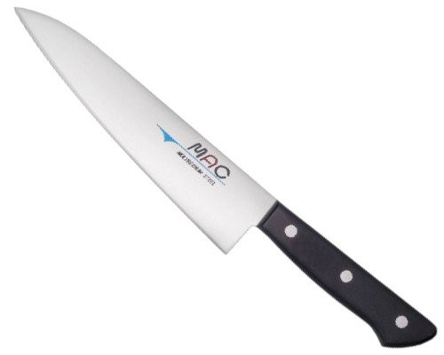 Mac Chef Series 7.25 in. Chef's Knife