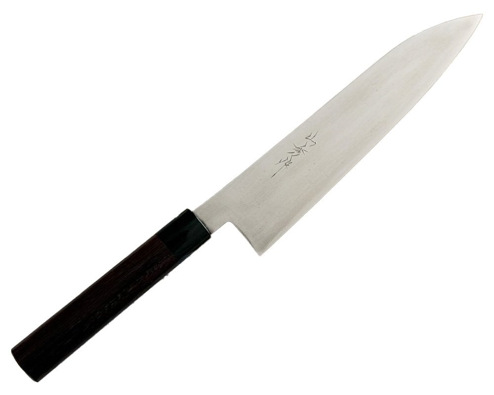 Minonokuni Homura 240mm Wa-Gyuto