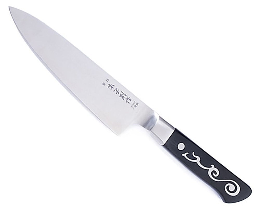 I.O. Shen 5 in. Utility Knife