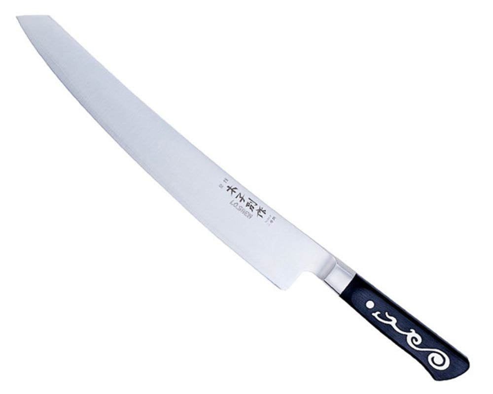 I.O. Shen 11 in. Suraisu Slicer 