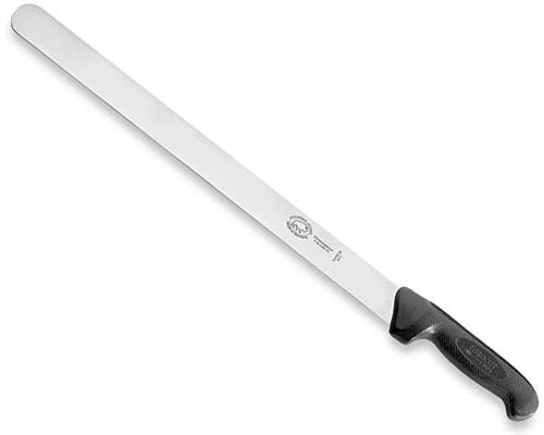 F. Dick Eurocut Kebab Knife