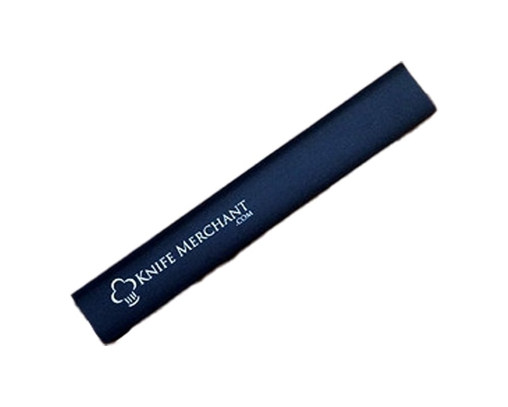 Knife Merchant 6.5 x 1.25 in. Edge Guard