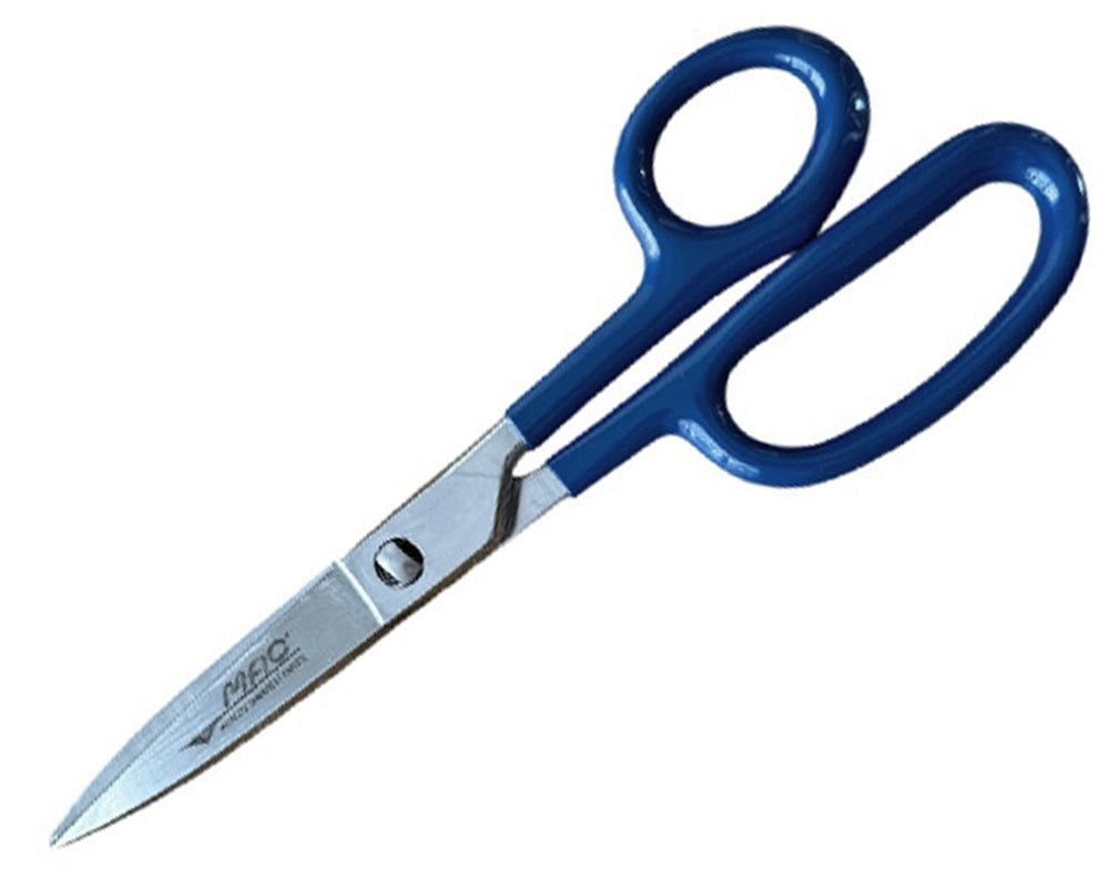 Mac 8.5 in. Kitchen Shears (Hasami)