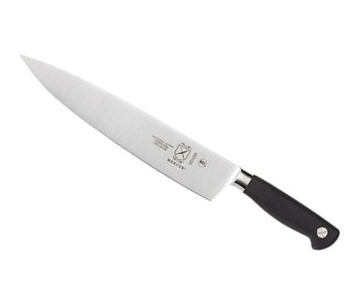 Mercer Genesis 10 inch Chef Knife
