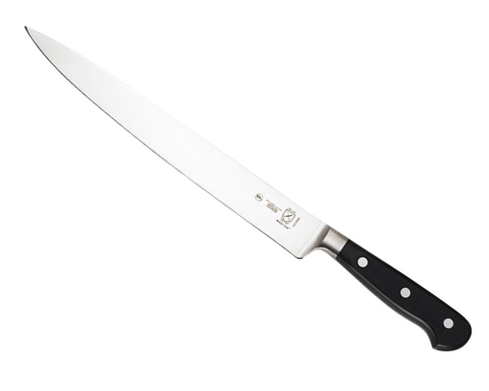 Mercer Renaissance 10 in. Carving Knife