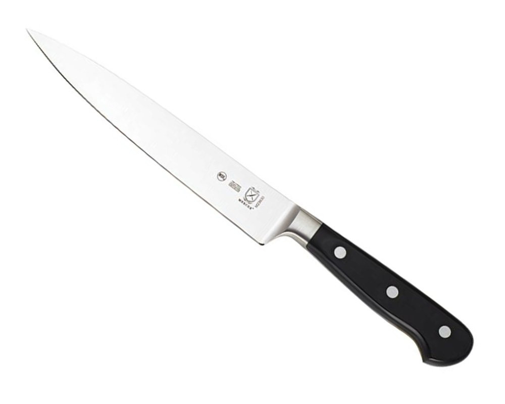 Mercer Renaissance 7 in. Fillet Knife 