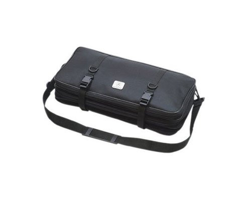 Mercer Tools 29 slot Knife Case 
