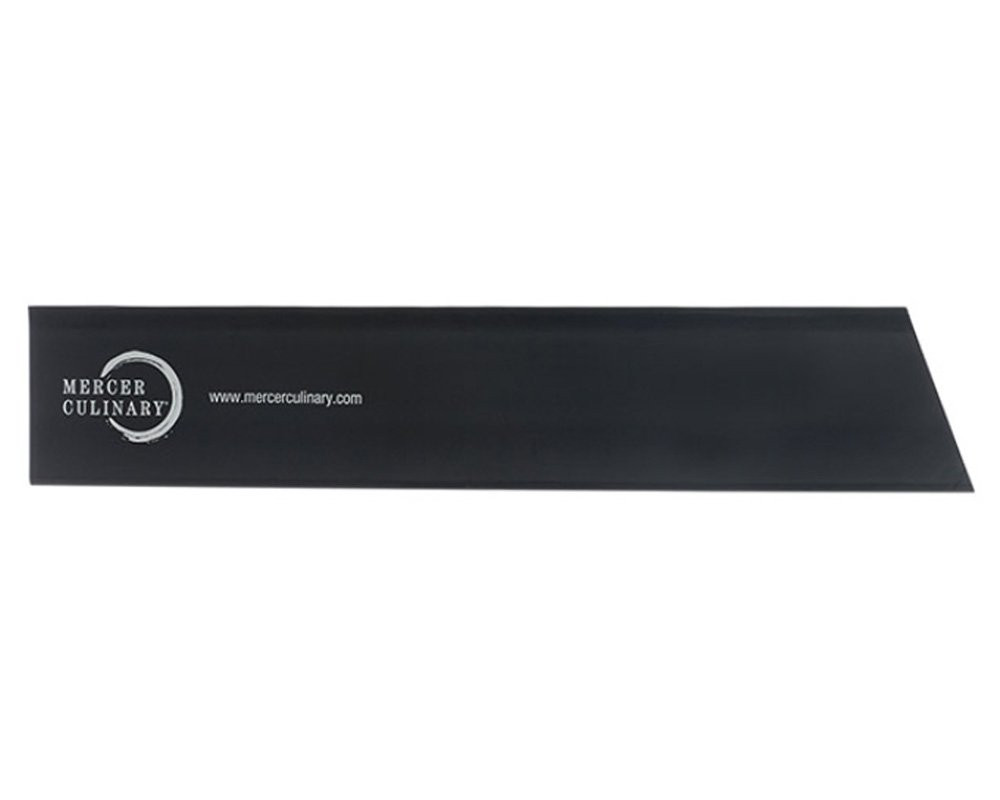 Mercer X-Wide Edge Guard 12 inch