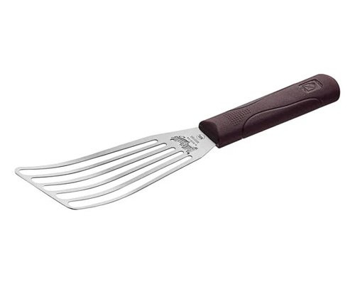Mercer Fish Spatula 