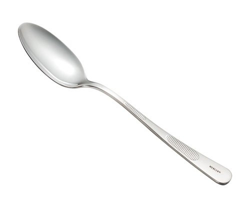 Mercer 7 7/8 in. Saucing Spoon