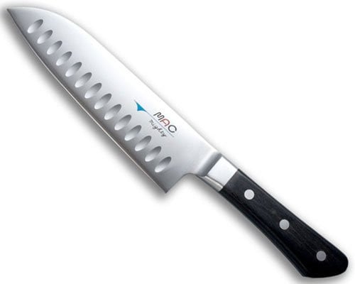 MAC Pro Santoku MSK-65