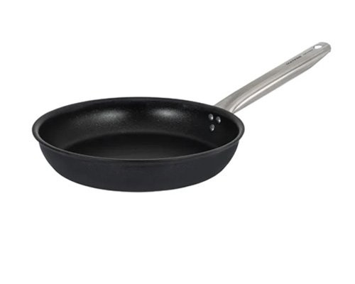 Matfer Elite Pro 9 1/2 in. Non-Stick Fry Pan