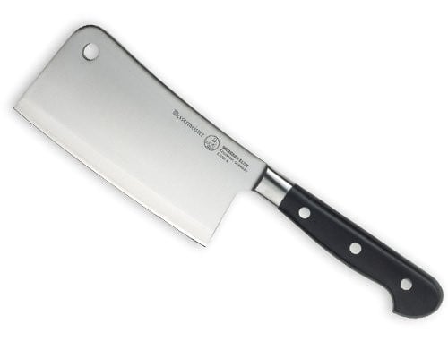 Meat Cleaver