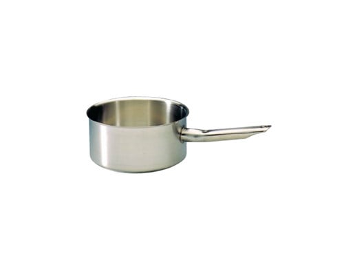 Matfer Bourgeat Excellence 1 3/4 QT Sauce Pan