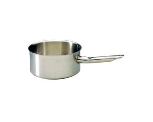 Matfer Bourgeat Excellence 2 3/8 Qt Sauce Pan