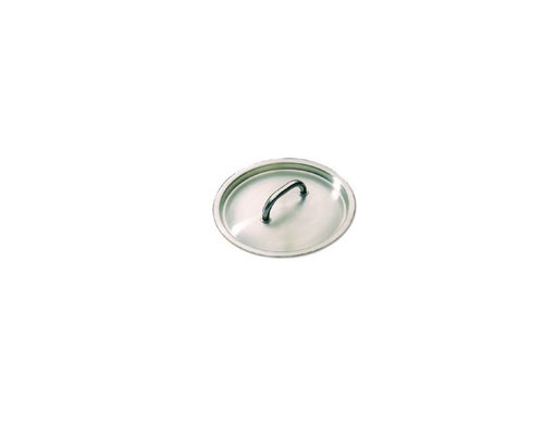 Matfer Bourgeat Excellence 5 1/2 in. Lid
