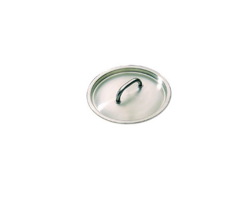 Matfer Bourgeat Excellence 7 1/8 in. Lid