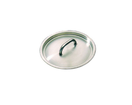 Matfer Bourgeat Excellence 7 7/8 in. Lid