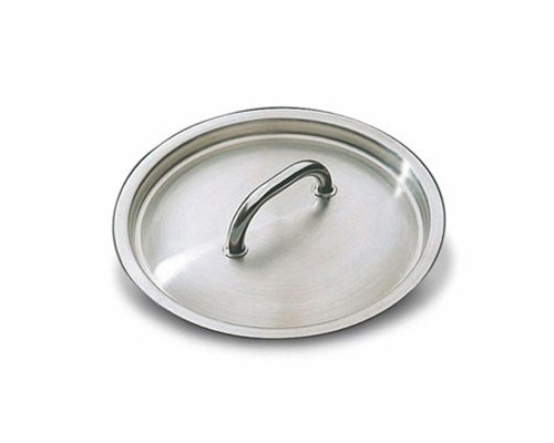 Matfer Bourgeat Excellence 12 5/8 in. Lid
