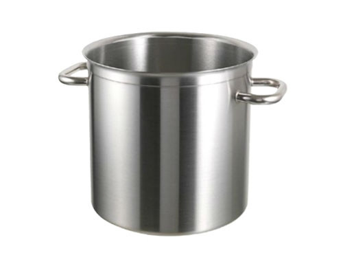 Matfer Bourgeat Excellence 18 Qt Stock Pot