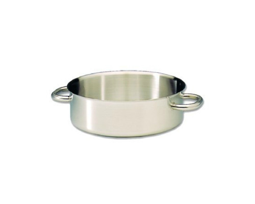 Matfer Bourgeat Excellence 11 in. Brasier