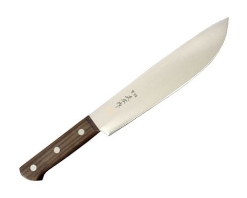 Masahiro 2 Sided Fish Fillet Knife