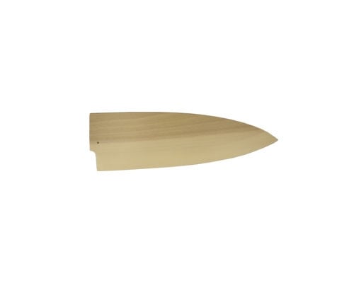 Masahiro 165mm Deba Saya