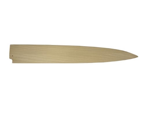 Masahiro 12 in. (300mm) Yanagi Sheath