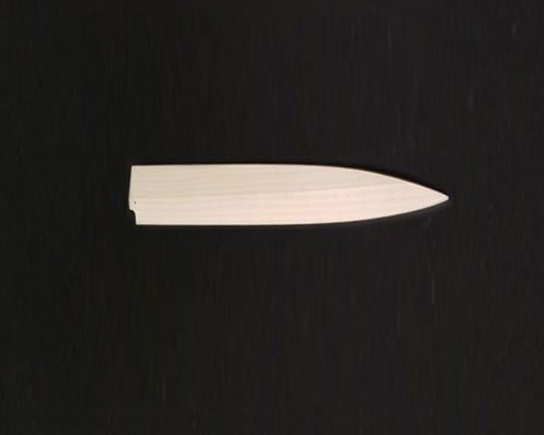 Minonokuni 210mm Yanagi Saya