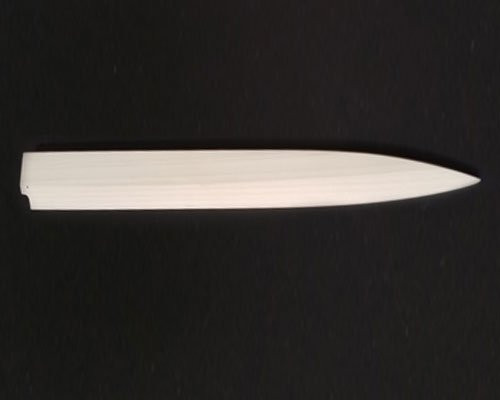 Minonokuni 300mm Yanagi Saya