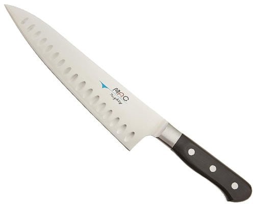 MAC Professional 200mm Chef Knife