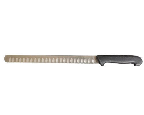 Granton 12 in. Narrow Slicer