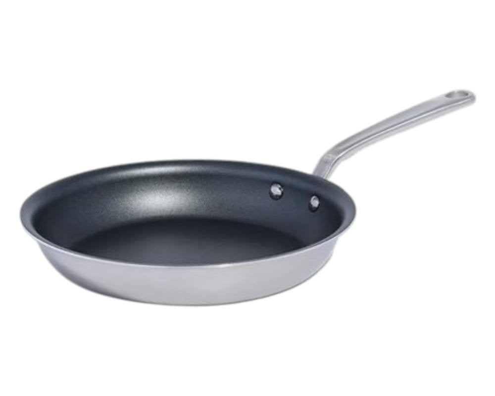Made In ProCoat Non-Stick Fry Pan 10"