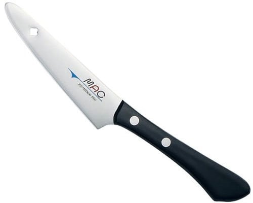 MAC Original Paring Knife