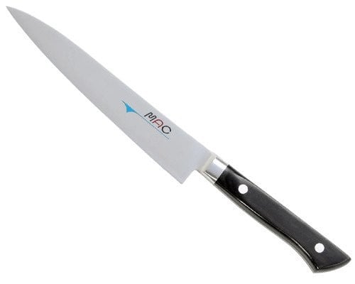 Mac Professional 6.1 in. (155mm) Utility Knife