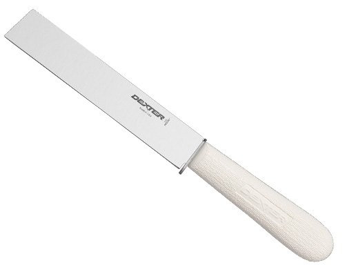 Dexter Sani-Safe 6 in. Produce Knife