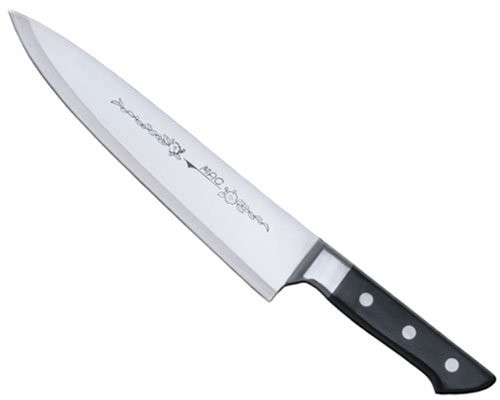 MAC Ultimate 230mm Chefs Knife
