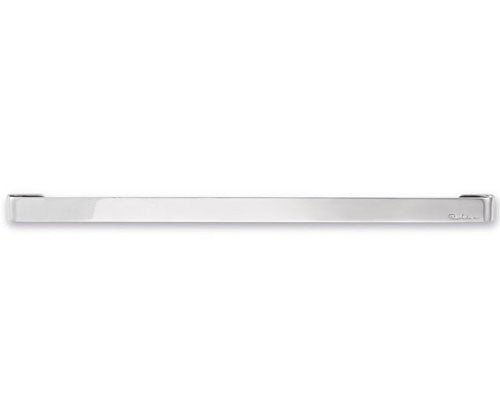Robert Welch 24 in. Wall Hanging Rack