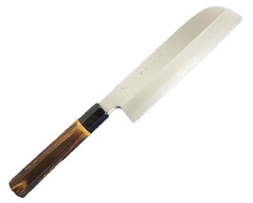 Minonokuni Gin-San 210mm Kama-Usuba