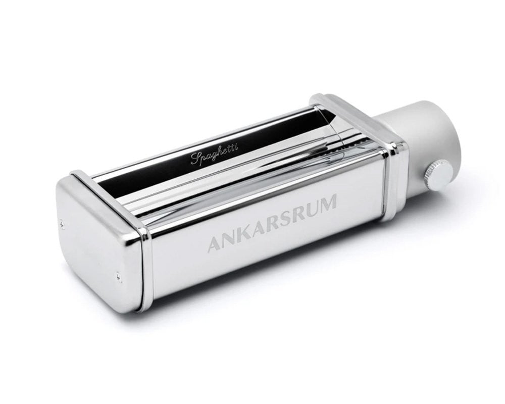 Ankarsrum Pasta Cutter - Spaghetti