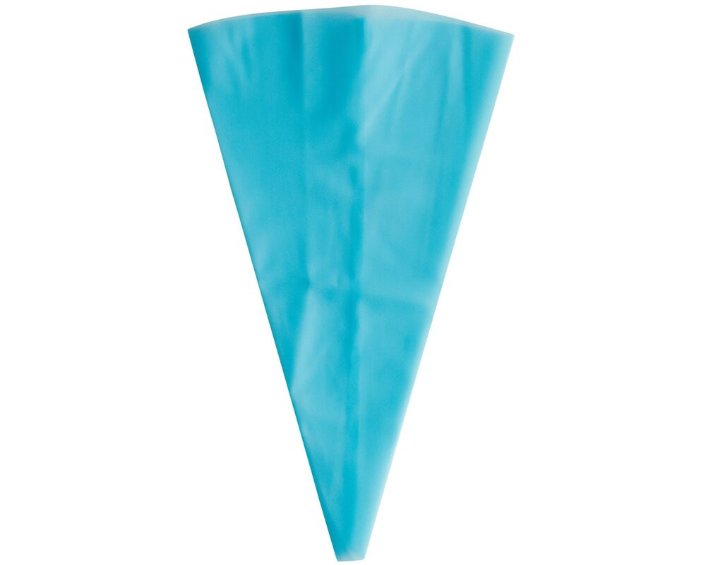 Ateco Superflex Pastry Bag