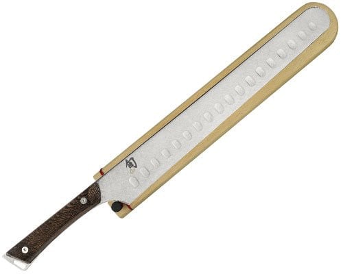 Shun Kanso 12 in. Slicer