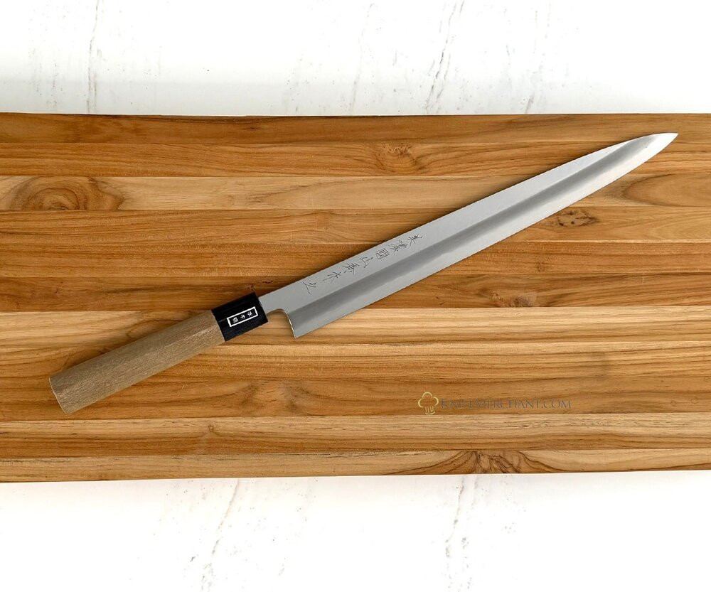 Minonokuni Take 330mm Yanagi 
