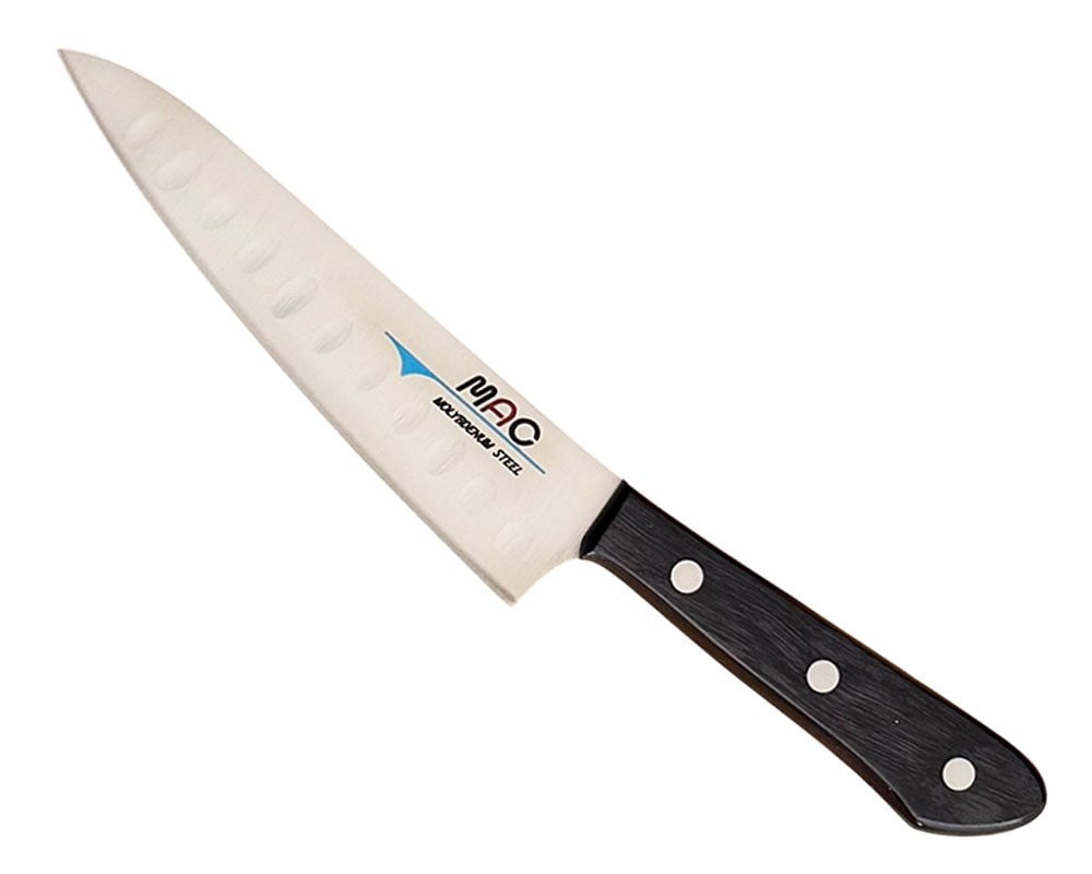 MAC Chef Series 5" HE Prep Knife