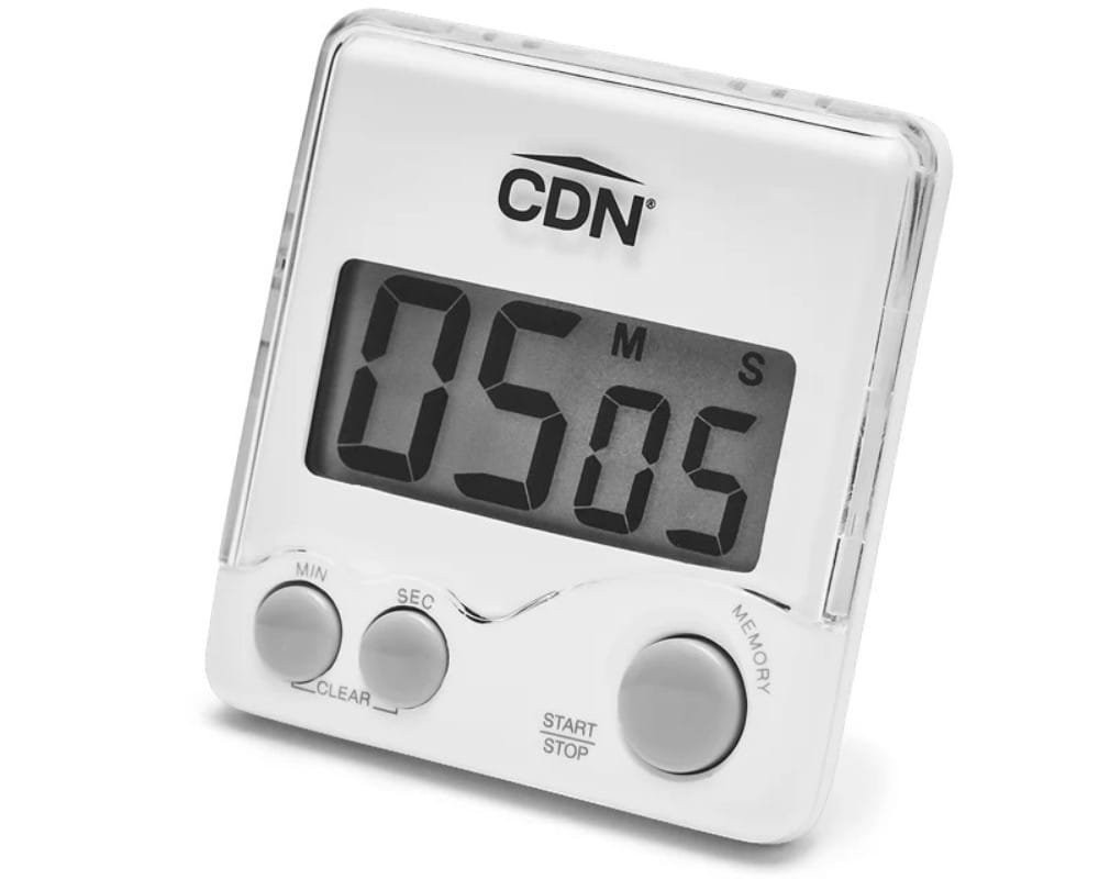 CDN TM7 Timer