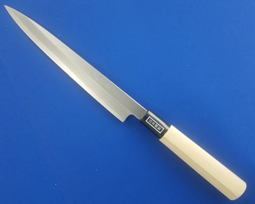 Minonokuni Ume 210mm Left-Handed Yanagi
